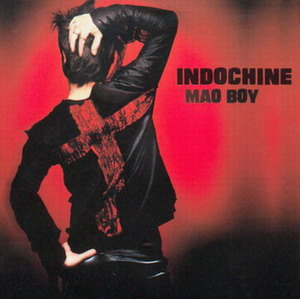 indochine